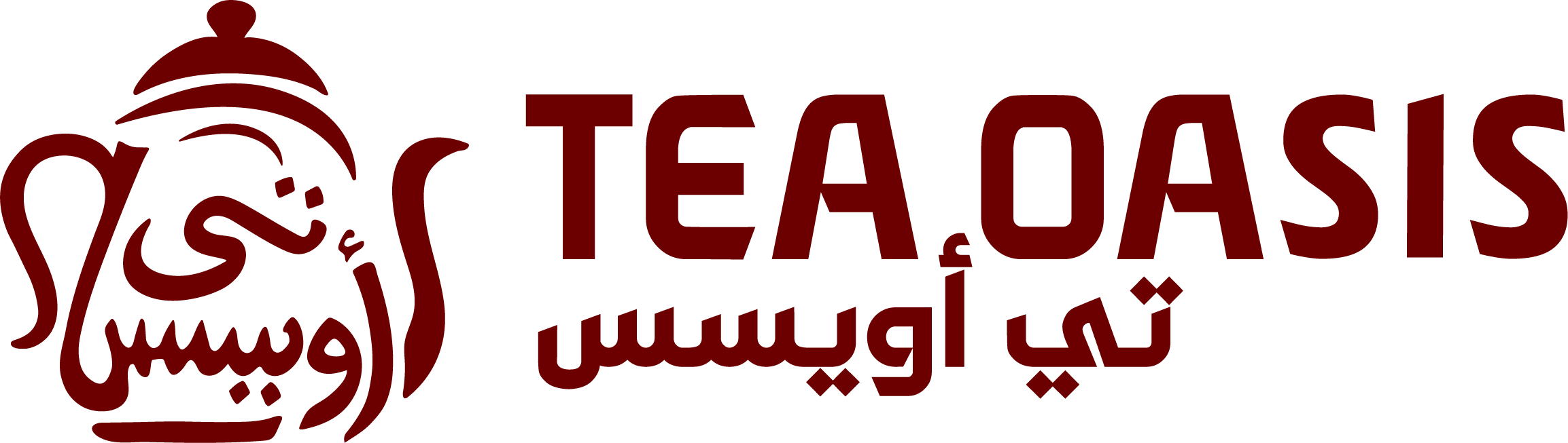 Tea Osisa