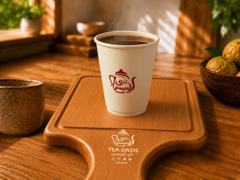 Coffee of the Day